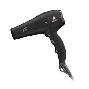 Andis-Pro-Dry-Soft-Grip-Tourmaline-Ionic-Ceramic-Hair-Dryer-Black-Imperfect-Box-Hair-Dryers