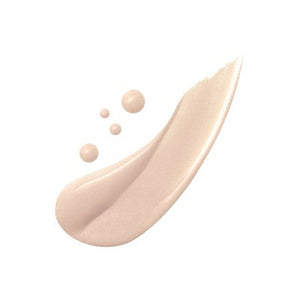 L'Oreal Paris Lumi Le Glow Tint Liquid Skin Tint 0.84 fl oz