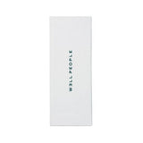 Well People Power Palette Powder Face Trio Empowerment 0.28oz - New