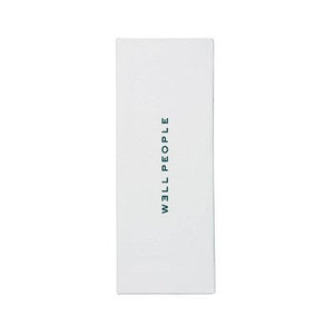 Well People Power Palette Powder Face Trio Empowerment 0.28oz - New