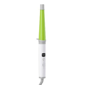 Conair Style Chemistry Tapered Curling Wand Attachment 1¼"–¾" - Imperfect Box