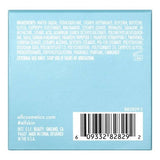 e.l.f. Holy Hydration Face Cream 1.8oz