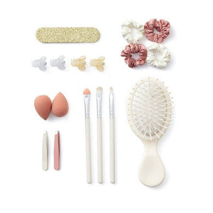 Advent 2-Bath and Body Gift Set Mini Mania 7pc - New