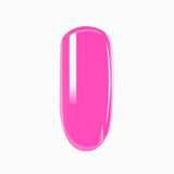 Nailboo Dip Powder Pink Lemonade 0.5oz - New
