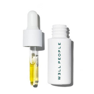 Well People Bio Booster Oil Drops 0.34 fl oz - Imperfect Box