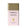 MCoBeauty-Super-Glow-Golden-Drops-1.01-fl-oz-Imperfect-Container-Face-Serums