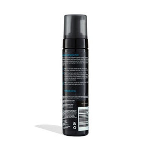 Bondi Sands Self Tanner Tanning Foam Ultra Dark 6.76 fl oz - Imperfect Container