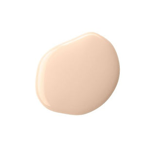 Neutrogena Skin Clearing Oil-Free Liquid Foundation 30 Buff 1 fl oz