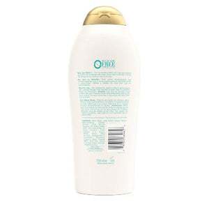 OGX Coconut Curls Conditioner 25.4 fl oz