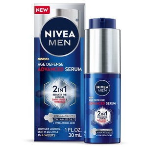 NIVEA-Men-Age-Defense-Advanced-Face-Serum-1.0-fl-oz-Imperfect-Box-Face-Serums
