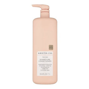 Kristin-Ess-Signature-Conditioner-33.8-fl-oz-Imperfect-Container-Conditioners
