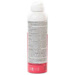 All Good Kids Sunscreen Spray Water Resistant SPF 30 6oz - New