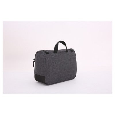 Swissgear Rectangular Toiletry Bag Gray