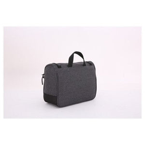 Swissgear Rectangular Toiletry Bag Gray