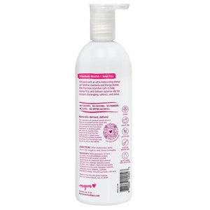 Not Your Mother's Naturals Curl Definition Hair Conditioner