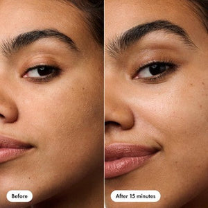 Hero Cosmetics Rescue Patch 6ct