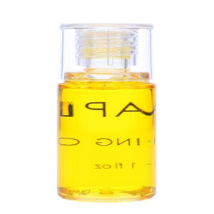 Olaplex No. 7 Bonding Oil 1 oz - Imperfect Box