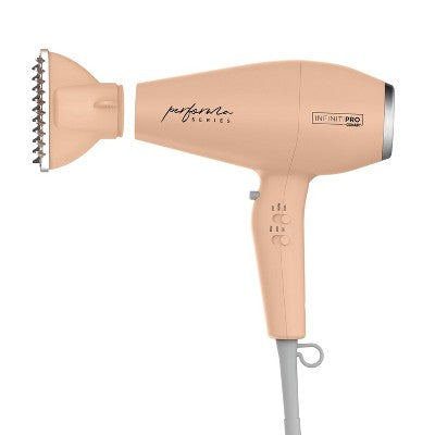Conair InfinitiPRO Performa Series Ionic Ceramic Hair Dryer