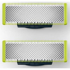 Philips Norelco OneBlade Replacement Blade 2ct QP220/80