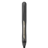 Conair InfinitiPro Digital Flat Iron  - Imperfect Box