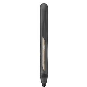 Conair InfinitiPro Digital Flat Iron 1" Tourmaline Ceramic