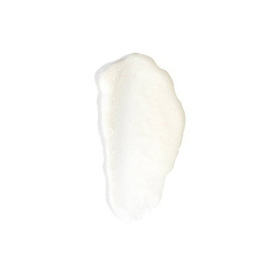 Pacifica Salty Waves Beach Hair Balm - 4 fl oz