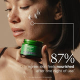 Weleda Skin Food Face Night Cream - 1.3 fl oz