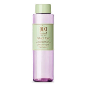 Pixi by Petra Retinol Tonic 8.5 fl oz - Small Amount Missing