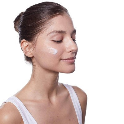 CeraVe PM Moisturizing Lotion Night Cream 3 fl oz - Imperfect Box