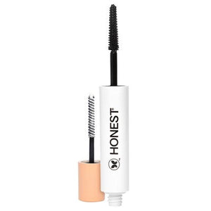 Honest Beauty Extreme Length 2-in-1 Mascara and Lash Primer 0.27 fl oz - Imperfect Box
