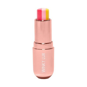 Winky Lux Pink Lemonade Lip Balm 0.12oz