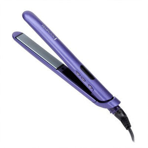 Remington Gloss Flat Iron 1 3/4 - New