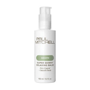 Paul Mitchell Super Skinny Relaxing Hair Balm 5.1 fl oz