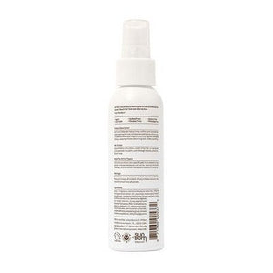 Sun Bum Curls & Waves Hair Detangler 4 fl oz - Imperfect Container