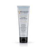 Brazilian Bare Blueberry Exfoliating Shave Syrup 4oz