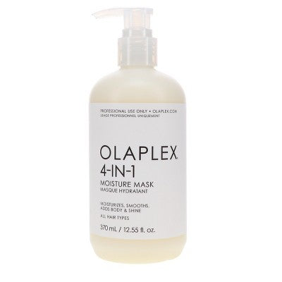 Olaplex-4-in-1-Moisture-Mask-12.55-oz-Hair-Care