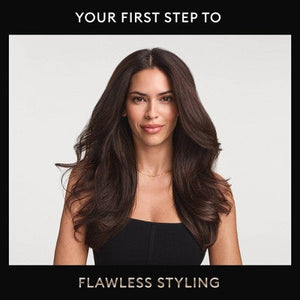 Tresemme All-in-One Hair Style Primer Spray 5.07 fl oz