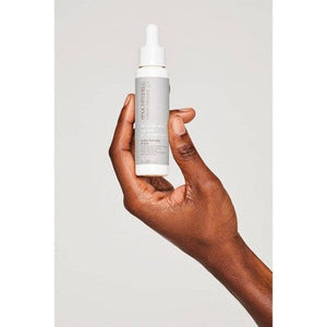 Paul Mitchell Clean Beauty Scalp Hair Drop 1.7 fl oz