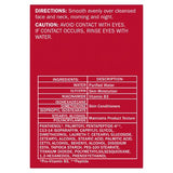 Olay Regenerist Face Moisturizer Collagen Peptide 24 Cream 1.7oz Imperfect Box