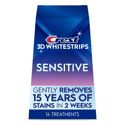 Crest-3D-Whitestrips-Sensitive-White-Kit-14-Treatments-Imperfect-Box-Whitening-Strips