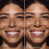 Well People Bio Bronzing Priming Serum 1.7 fl oz - Imperfect Box