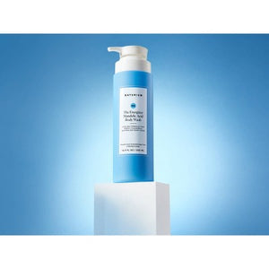 Naturium The Energizer Cooling Body Wash 16.9 fl oz