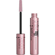 Maybelline-Lash-Sensational-Sky-High-Mascara-Washable-Blackest-Blk-0.24-fl-oz-Imperfect-Box-Makeup