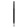 NYX-Professional-Makeup-Precision-Eyebrow-Pencil-Soft-Eyebrown-0.004oz-New-Eyebrow-Enhancers