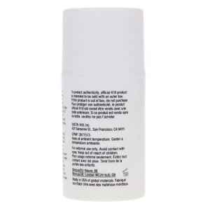 K18 Leave-In Molecular Repair Hair Mask 1.7 oz