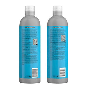 TIGI Bed Head Recovery Shampoo & Conditioner Duo 25.36oz 2ct Missing Box