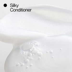 Eva NYC Repair Ritual Strength Conditioner 10 fl oz Imperfect Container