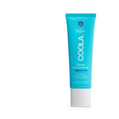 Coola-Classic-Sunscreen-Face-Lotion-SPF-50-1.7fl-oz-Sunscreen