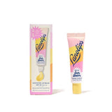 Lanolips Sun Balm SPF 30 Tropical 0.44oz - New