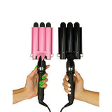 Trademark Beauty Babe Waves Jumbo Hair Waver